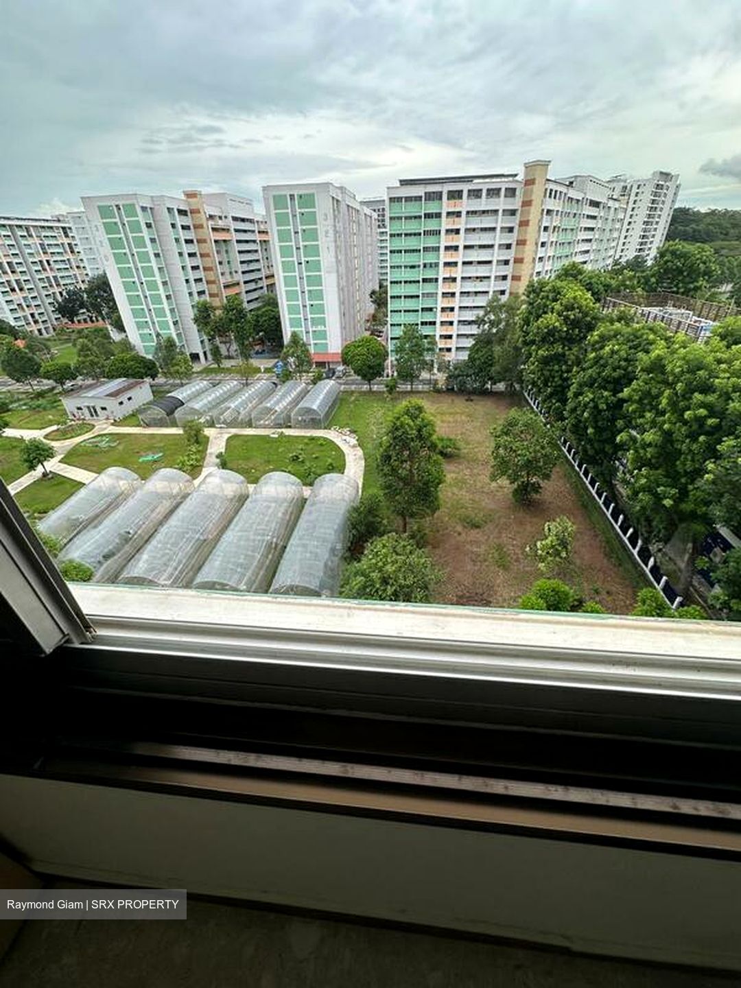 Blk 302 Yishun Rivergreen (Yishun), HDB 5 Rooms #509438491